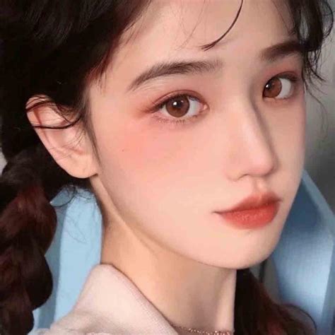 腰繁男 - 魔鬼恋人第三季免费全集播放23 - 线上观看